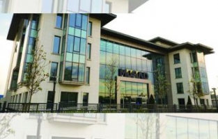 MÜSİAD Kriz Yönetim Merkezi kurdu