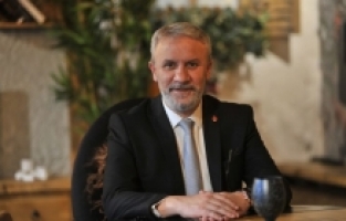 Nefes kredisi başvuruları başladı