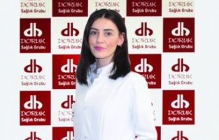 Ruh sağlığınızı da salgından koruyun