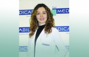 Sağlıklı beslenin, bağışıklığınızı güçlendirin