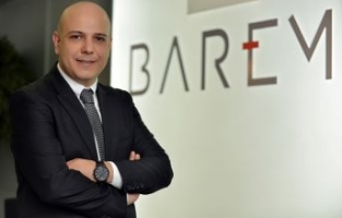 Salgın çalışma düzenini sarstı