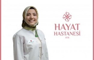 “Stres yok, tedbir var”