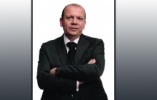 Tarıma yeni destekler yolda