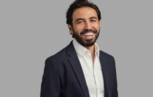 Teknoloji bağımlılığı anne ve babadan geçer