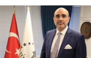 TÜMSİAD’dan “tedbir paketi”