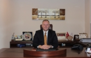 Turizm, salgından güçlenerek çıkacak