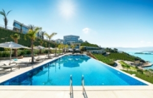 Turizmci Mayıs sonu için kolları sıvadı