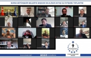 Ulaşımda çifte müjde