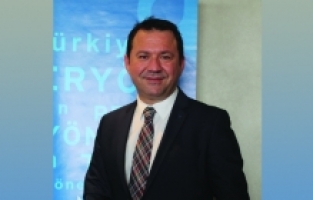 Uzaktan çalışmanın artıları ve eksileri