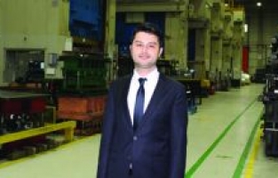 Yepsan, Volkswagen’in stratejik tedarikçisi oldu