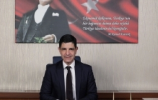 Yüzyıllar yaşa 23 Nisan