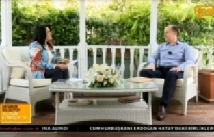 Aytuğ Onur, “Seçkin Onur” markasının başarısını anlattı