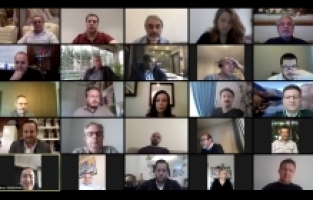 BALKANTÜRKSİAD’DA “yerli üretim” vurgusu