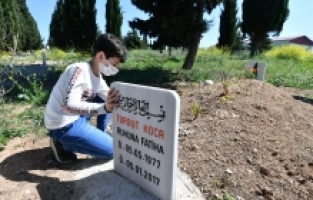 Başkan Dündar, gönülleri fethetti