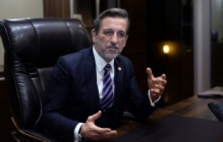 BTSO, yüksek enerji maliyetlerine dikkat çekti