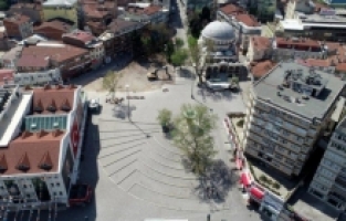 Bursa Fan Club :  Bu yanlıştan dönün