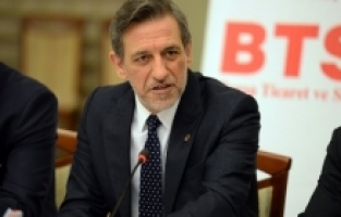 Çalışanlar için Covid-19 Tanı Merkezi kuruluyor