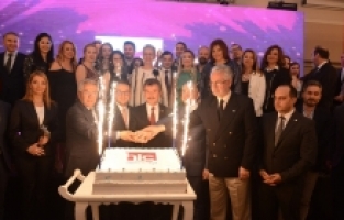 "HİÇ" Başvuru süreci 31 Mayıs’a uzatıldı