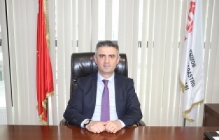 HKMO’dan “Meydan” tepkisi