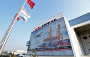 İhracatçılar hava kargo için destek bekliyor