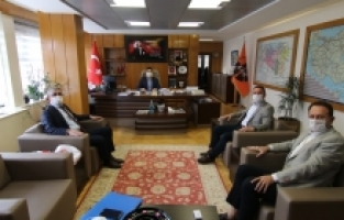 İMSİAD’dan ulaşım projeleri çağrısı