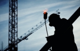 İş dünyasından  "mesleki eğitim” vurgusu