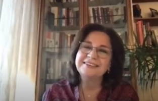 KAGİDER’de gündem “Teknolojik Rönesans”