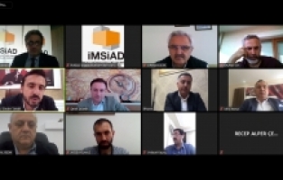 Kestel, hak ettiği değere kavuşacak