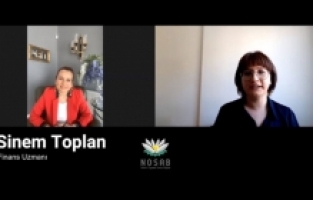 "Krediye ulaşmak kolaylaşıyor”