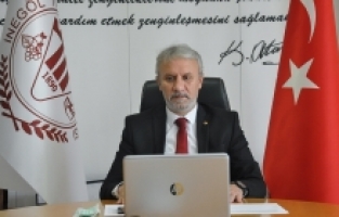 Marmara’nın talepleri Bakan Albayrak’a iletildi