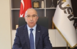 MÜSİAD’dan faiz  indirimine destek