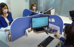 Osmangazi’de Çözüm Var