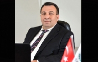 Üretim ve tarım yerlileşecek