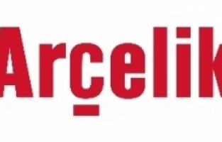 Arçelik'e "TSE COVİD-19 Güvenli Üretim Belgesi”