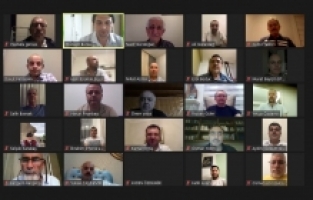 Gelir için aslanlar gibi koşun, masraftan ceylanlar gibi kaçın