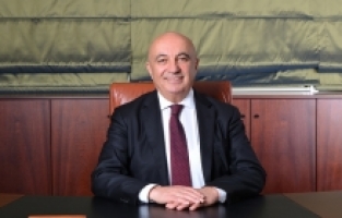 Meyve sebzede  İhracat patlaması