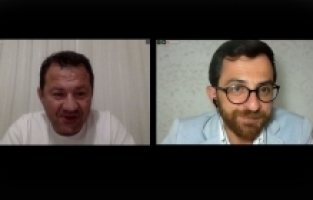 PERYÖN’den psikoloji semineri