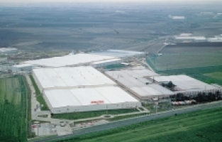 Zorlu’dan “Temiz üretim yazılımı"