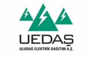 Bayramda kesintisiz enerji için 223 ekip görevde