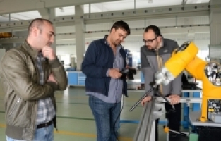 BUTGEM yeni döneme ilklerle başlıyor