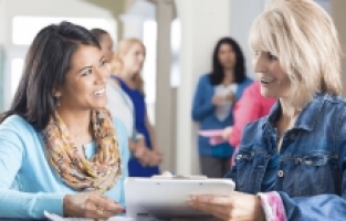 Doğrudan satışta 30 bin kişiye istihdam fırsatı