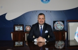 “En büyük 500”DE TÜGİAD Bursa'dan 8 üye