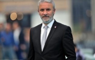 “Esnafına Sahip Çık İnegöl”