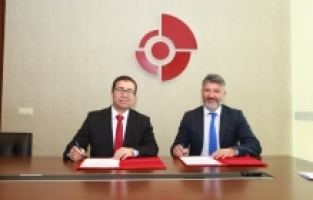 Gençler iş, sanayici kalifiye eleman arıyor