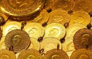 Gram altında yeni rekor