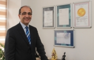 MEDICABIL’de yeni normalleşme