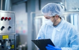 Mitsubishi Electric’ten maske üreticilerine büyük destek