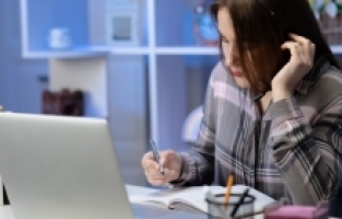 Pandeminin dijital haritasını çıkardılar