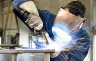 Türk çelik ihracatçısı mağduriyetinin giderilmesini istiyor