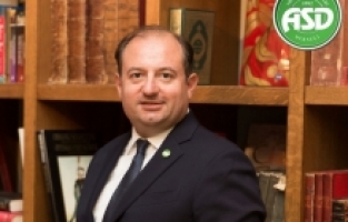 Ambalaj sektöründen yılın ilk yarısında 2,4 milyar dolar ihracat